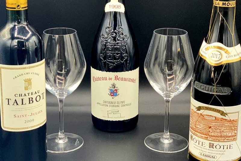 Le Restaurant - La Pergola - Restaurant Calanque de Niolon - Restaurant Calanque Marseille