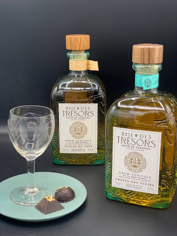 Vins - La Pergola - Restaurant Calanque de Niolon - restaurant a faire LE ROVE