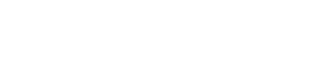 Le Jardin