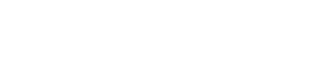 Le Jardin