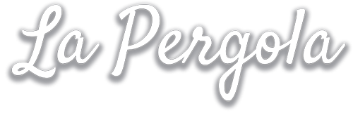 Logo La Pergola